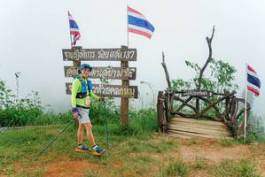 BIB: 
                            <button type="button" onclick="openModal(25047639)" class="btn btn-primary btn-sm float-right btn-popup" data-toggle="modal" data-target=".modal-high-quality">
                        <i class="fas fa-shopping-cart"></i> Add to Cart
                    </button>
                                            <button type="button" onclick="isThisMe(25047639, true)" class="btn btn-success btn-sm float-right btn-popup btn-isme hidden" data-toggle="tooltip" data-placement="bottom" title="นี่คือรูปของคุณใช่ไหม คลิกที่นี่เพื่อเอาเข้าอัลบั้ม">
                        <i class="fas fa-plus"></i> Add to album
                    </button>
                    <button type="button" onclick="isThisMe(25047639, false)" class="btn btn-warning btn-sm float-right btn-popup btn-isnotme hidden">
                        <i class="fas fa-ban"></i> Remove from album
                    </button>